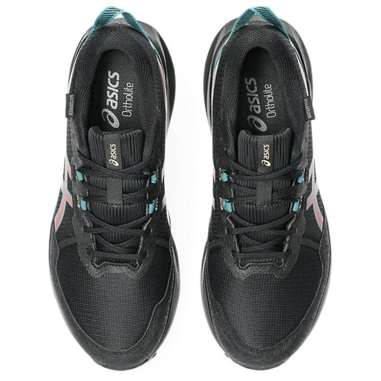 Asics Gel-Venture 11 WP